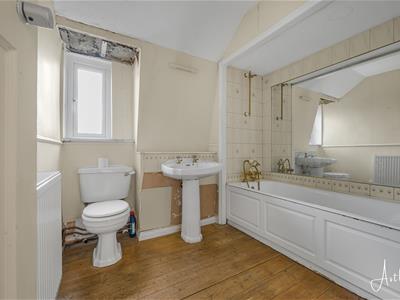 Picture 18